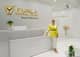 Slider image (8) Furla Dental Clinic